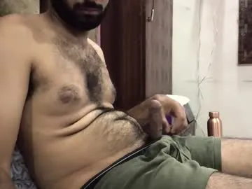 loving_ladies – webcam model profile photo Image 15