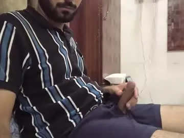 loving_ladies – webcam model profile photo Image 18