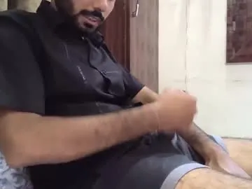 loving_ladies – webcam model profile photo Image 2