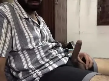 loving_ladies – webcam model profile photo Image 3