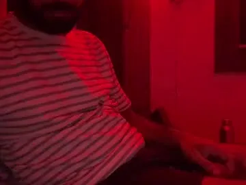 loving_ladies – webcam model profile photo Image 5