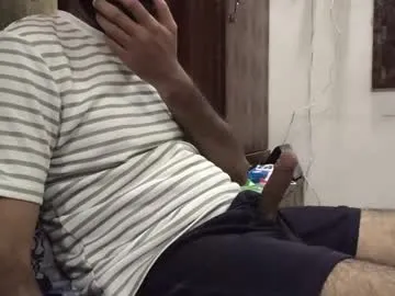 loving_ladies – webcam model profile photo Image 7