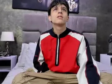 sellapink – webcam model profile photo Image 10