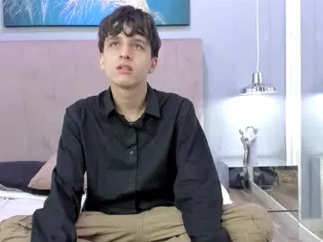 sellapink – webcam model profile photo Image 11