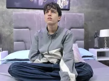 sellapink – webcam model profile photo Image 14