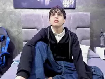 sellapink – webcam model profile photo Image 15