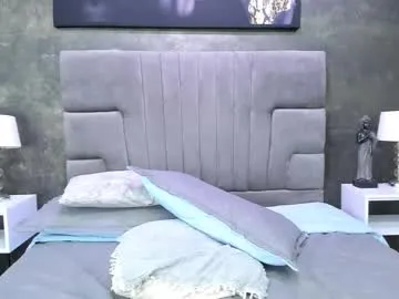 sellapink – webcam model profile photo Image 17