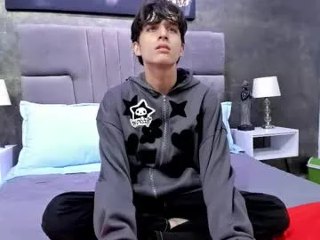 sellapink – webcam model profile photo Image 2