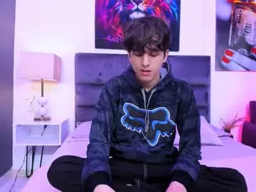 sellapink – webcam model profile photo Image 3