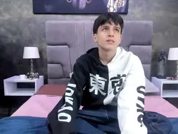 sellapink – webcam model profile photo Image 8