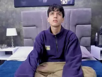 sellapink – webcam model profile photo Image 9