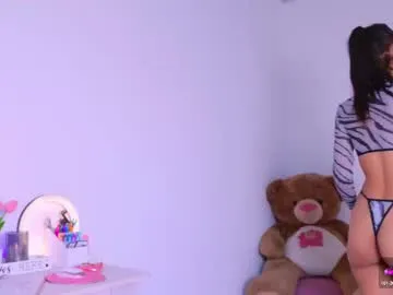 oliviaowens – webcam model profile photo Image 10