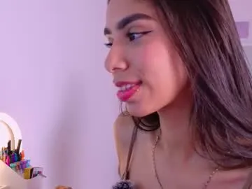 oliviaowens – webcam model profile photo Image 5