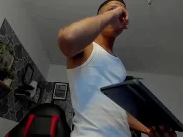 sweetyoops – webcam model profile photo Image 4