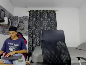 sweetyoops – webcam model profile photo Image 6