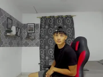 sweetyoops – webcam model profile photo Image 7