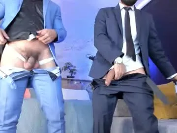 anabel054 – webcam model profile photo Image 5