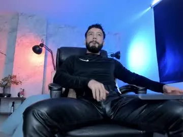 anabel054 – webcam model profile photo Image 6