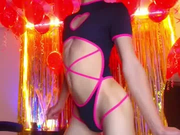 petites_perles – webcam model profile photo Image 10