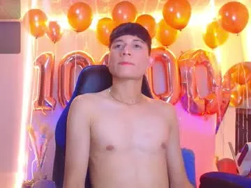 petites_perles – webcam model profile photo Image 2