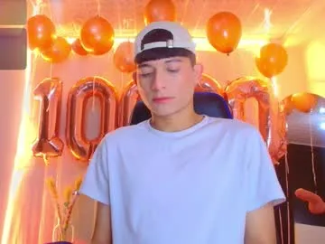 petites_perles – webcam model profile photo Image 7