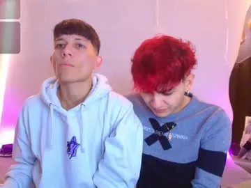 petites_perles – webcam model profile photo Image 9