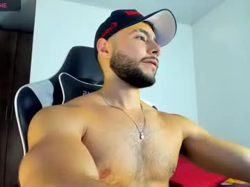 kitty__diamond_ – webcam model profile photo Image 17