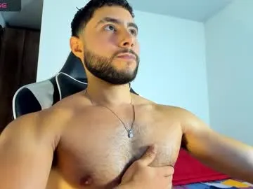 kitty__diamond_ – webcam model profile photo Image 19