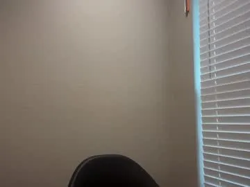 aureliaabdula – webcam model profile photo Image 12