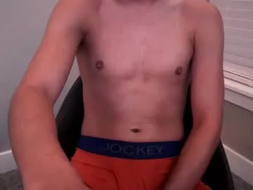 aureliaabdula – webcam model profile photo Image 13