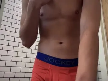 aureliaabdula – webcam model profile photo Image 16