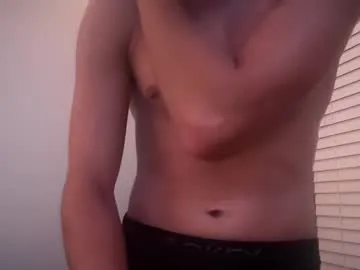 aureliaabdula – webcam model profile photo Image 7