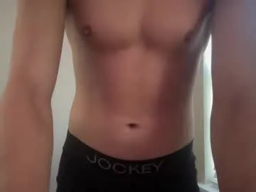 aureliaabdula – webcam model profile photo Image 9