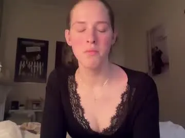 meowmysta – webcam model profile photo Image 2