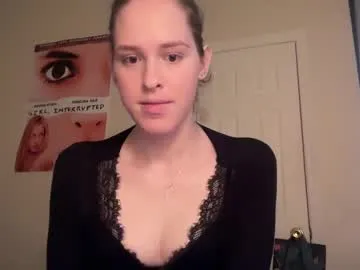 meowmysta – webcam model profile photo Image 4