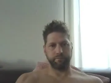 sexxxsirens – webcam model profile photo Image 10