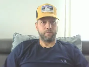 sexxxsirens – webcam model profile photo Image 11