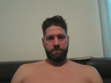 sexxxsirens – webcam model profile photo Image 13