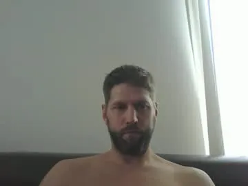 sexxxsirens – webcam model profile photo Image 14