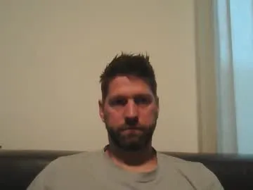 sexxxsirens – webcam model profile photo Image 15