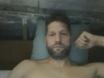 sexxxsirens – webcam model profile photo Image 17