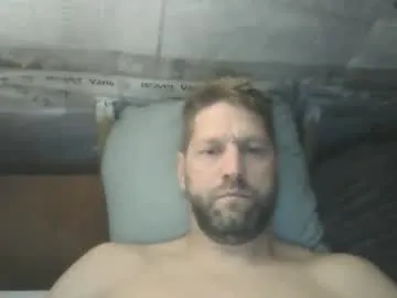 sexxxsirens – webcam model profile photo Image 18