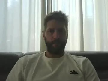 sexxxsirens – webcam model profile photo Image 19