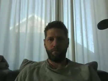 sexxxsirens – webcam model profile photo Image 2