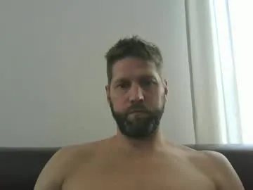 sexxxsirens – webcam model profile photo Image 4