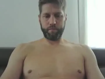 sexxxsirens – webcam model profile photo Image 5