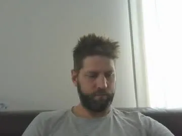 sexxxsirens – webcam model profile photo Image 6