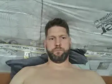 sexxxsirens – webcam model profile photo Image 7