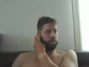 sexxxsirens – webcam model profile photo Image 8