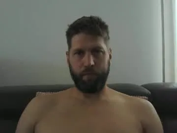 sexxxsirens – webcam model profile photo Image 9